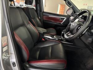 Toyota Fortuner 2.8GD-6 VX - Image 19