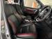 Toyota Fortuner 2.8GD-6 VX - Thumbnail 19
