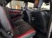 Toyota Fortuner 2.8GD-6 VX - Thumbnail 20