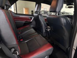 Toyota Fortuner 2.8GD-6 VX - Image 20