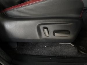 Toyota Fortuner 2.8GD-6 VX - Image 21