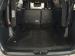 Toyota Fortuner 2.8GD-6 VX - Thumbnail 22