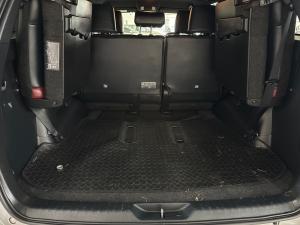 Toyota Fortuner 2.8GD-6 VX - Image 22