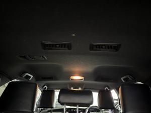 Toyota Fortuner 2.8GD-6 VX - Image 23