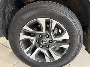 Toyota Fortuner 2.8GD-6 VX - Image 24