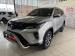 Toyota Fortuner 2.8GD-6 VX - Thumbnail 25