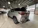 Toyota Fortuner 2.8GD-6 VX - Thumbnail 26
