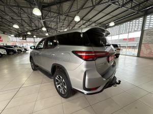 Toyota Fortuner 2.8GD-6 VX - Image 26