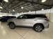 Toyota Fortuner 2.8GD-6 VX - Thumbnail 27