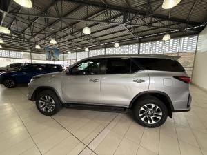 Toyota Fortuner 2.8GD-6 VX - Image 27