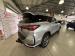 Toyota Fortuner 2.8GD-6 VX - Thumbnail 2