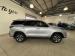 Toyota Fortuner 2.8GD-6 VX - Thumbnail 3