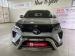 Toyota Fortuner 2.8GD-6 VX - Thumbnail 4