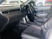 Toyota Corolla Cross 1.8 Xi - Thumbnail 7