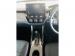 Toyota Corolla Cross 1.8 Xi - Thumbnail 9
