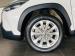 Toyota Corolla Cross 1.8 Xi - Thumbnail 10