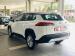 Toyota Corolla Cross 1.8 Xi - Thumbnail 12