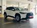 Toyota Corolla Cross 1.8 Xi - Thumbnail 1
