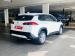 Toyota Corolla Cross 1.8 Xi - Thumbnail 2