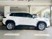 Toyota Corolla Cross 1.8 Xi - Thumbnail 3