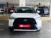 Toyota Corolla Cross 1.8 Xi - Thumbnail 4