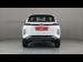 Toyota Urban Cruiser 1.5 XS - Thumbnail 5