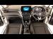 Toyota Urban Cruiser 1.5 XS - Thumbnail 6