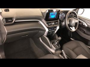 Toyota Urban Cruiser 1.5 XS - Image 7