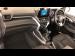 Toyota Urban Cruiser 1.5 XS - Thumbnail 7