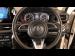 Toyota Urban Cruiser 1.5 XS - Thumbnail 8