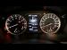 Toyota Urban Cruiser 1.5 XS - Thumbnail 9
