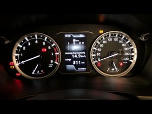 Toyota Urban Cruiser 1.5 XS - Image 9