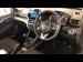 Toyota Urban Cruiser 1.5 XS - Thumbnail 10