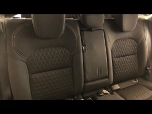 Toyota Urban Cruiser 1.5 XS - Image 11