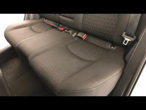 Toyota Urban Cruiser 1.5 XS - Image 12