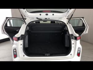 Toyota Urban Cruiser 1.5 XS - Image 13