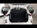 Toyota Urban Cruiser 1.5 XS - Thumbnail 13