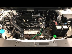 Toyota Urban Cruiser 1.5 XS - Image 14