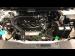 Toyota Urban Cruiser 1.5 XS - Thumbnail 14