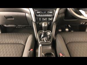 Toyota Urban Cruiser 1.5 XS - Image 15