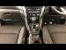 Toyota Urban Cruiser 1.5 XS - Thumbnail 15