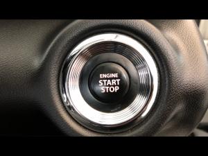 Toyota Urban Cruiser 1.5 XS - Image 16