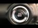 Toyota Urban Cruiser 1.5 XS - Thumbnail 16