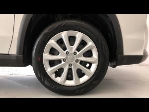 Toyota Urban Cruiser 1.5 XS - Image 17