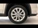 Toyota Urban Cruiser 1.5 XS - Thumbnail 17