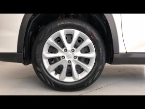 Toyota Urban Cruiser 1.5 XS - Image 18