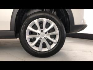 Toyota Urban Cruiser 1.5 XS - Image 19