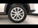 Toyota Urban Cruiser 1.5 XS - Thumbnail 19