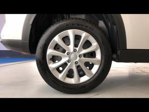 Toyota Urban Cruiser 1.5 XS - Image 20