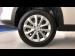 Toyota Urban Cruiser 1.5 XS - Thumbnail 20